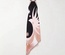 Ketra Dress