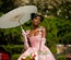 Parasol