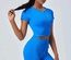 Venus 2 Piece Set Blue