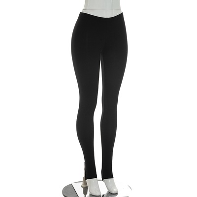Yada Tights