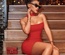 Bia Dress