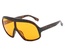 Cross Border Sunnies