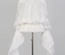 Carpell Set White