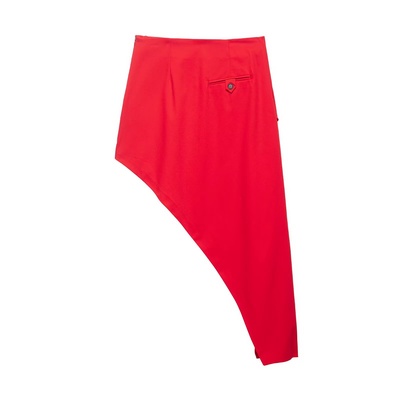 Brixana Skirt (XSmall)