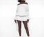Carpell Set White