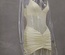 Aviana Dress
