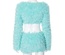 Nessa Set Blue