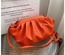 Pouch Handbag