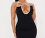 Akel Dress