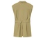 Sasha Romper