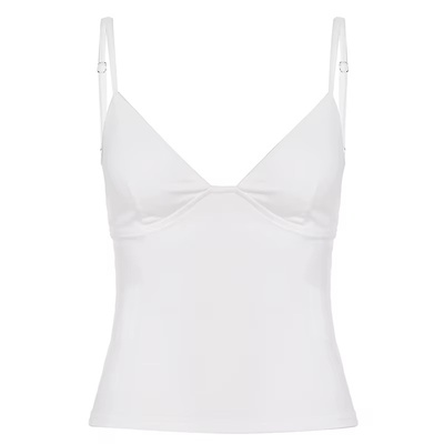 Efia Set (Large)