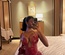 Andria Dress