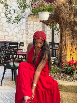 Angelie Set