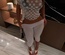 Evie Top