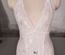 Mel Bodysuit
