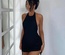 Anna Dress