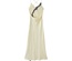 Sophie Dress