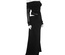 Gem Dress Black