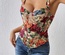 Danny Corset Top