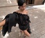 Keyan Dress
