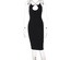 Akel Dress