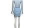 Nova Dress (Medium)