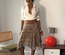 Efia Set