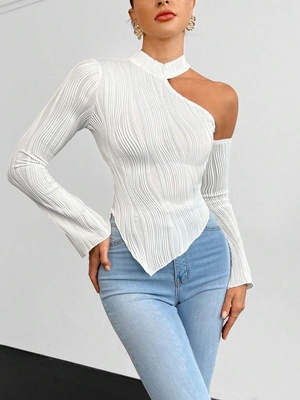 Haven Top