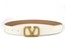 Val Belt