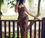 Demi Dress
