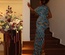 Zahara Dress
