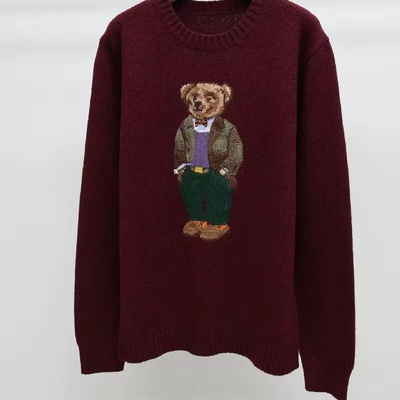 Teddy Set (Medium)