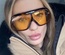 Cross Border Sunnies