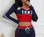 Kelly Set