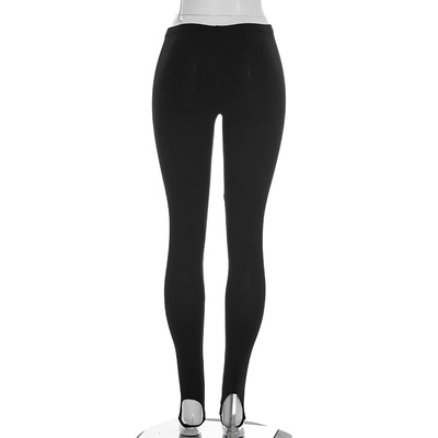 Yada Tights (Small)