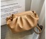 Pouch Handbag