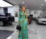 Vera Dress