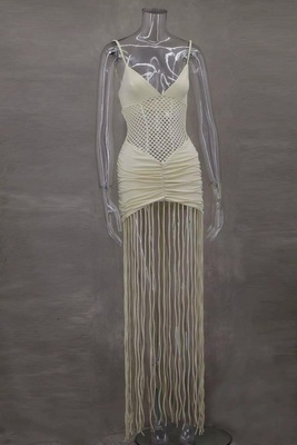 Aviana Dress