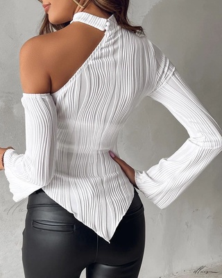 Haven Top
