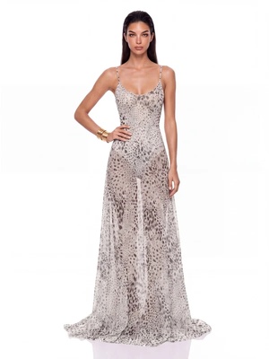 Josephine Dress