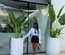 Jaime Shorts Black