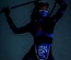 @officialkendichristine in our KITANA SET