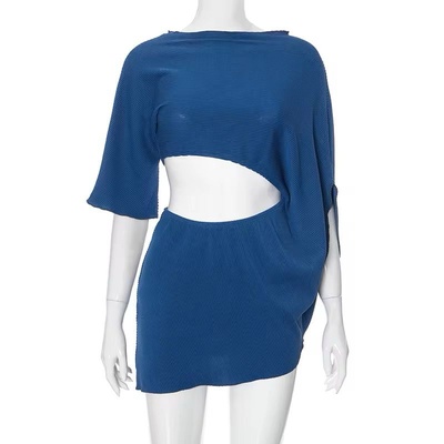 Juli Dress (Small)