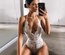 Mel Bodysuit