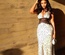 Tunisia Dress