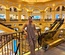 @bernice.nunah