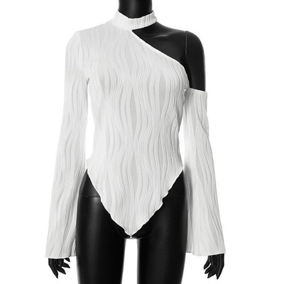 Haven Top
