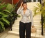 Sabrina Top