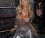 Mia Metallic Top (Free Size)