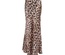 Petra Skirt (Medium)